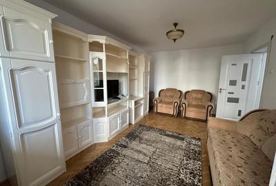 BABA NOVAC PARC IOR - 5