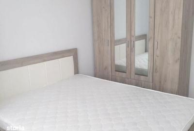 Apartament cu 3 camere în Tudor Vladimirescu - 11