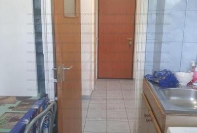 Apartament cu 2 camere în Berceni - 6