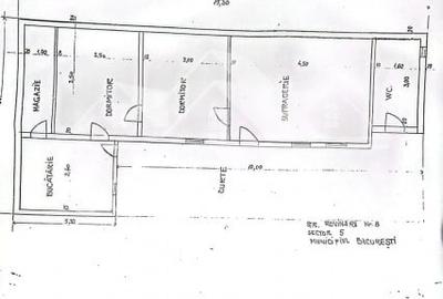 Casa Piata Ferentari - 9