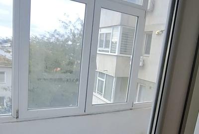 Garsonieră semidecomandată în Tătărași - 5