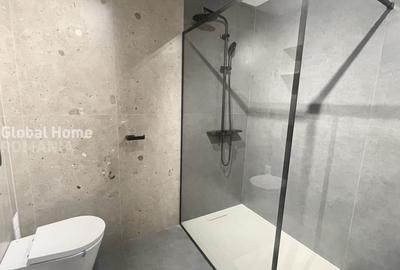 Unirii - Fantani | 68 MP | Apartament 2 Camere - Balcon + Parcare - 12