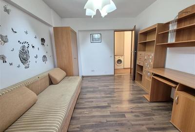 Apartament 3 camere decomandat - Nicolina - 9