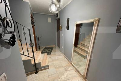 Apartament 3 camere, 130 mp, Calea Martirilor - 8