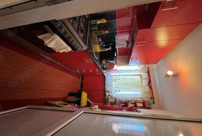 Apartament cu 3 camere decomandat în Apahida - 7