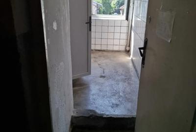 Camera 12 mp Bartolomeu - 6