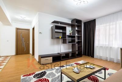 Apartament 2 camere | Confort City - 2