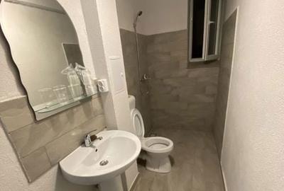 Apartament cu 2 camere în Dosu Bricii - 5