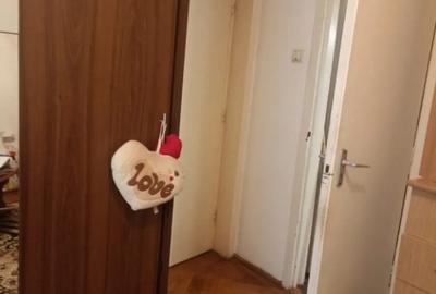 Apartament cu 3 camere semidecomandat în Ultracentral - 1