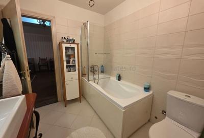 HERASTRAU SOSEAUA NORDULUI  APARTAMENT 2 CAMERE MOBILAT | LOC PARCARE - 23