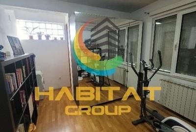 Casă individuală cu 5 camere cu Canalizare în Brâncoveanu - 6