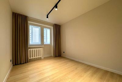 Apartament 3 camere zona Manastur - 1