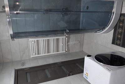 Ultracentral 2 camere de inchiriat - 5