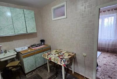 Garsonieră în Aurel Vlaicu