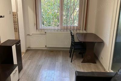 Inchiriez apartament 3 camere zona Tomis Nord Constan?a Inchiriez apartament 3 camere zona Tomis Nord Constan?a - 2