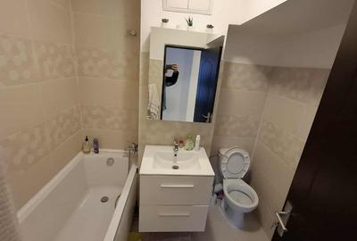 Apartament 2 camere D, in Gara, - 6
