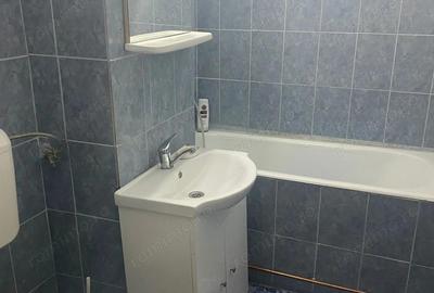 2 cam amenajat centrala proprie zona Girocului - 2