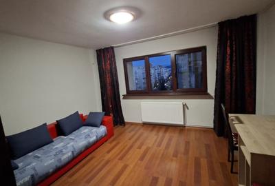 Apartament cu 2 camere decomandat în Dosu Bricii - 5