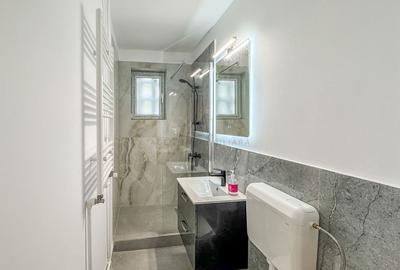 2 Camere / 40 mp/ Chopin/ Investitie - 7