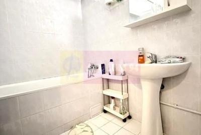 Garsonieră semidecomandată în Nerva Traian - 6