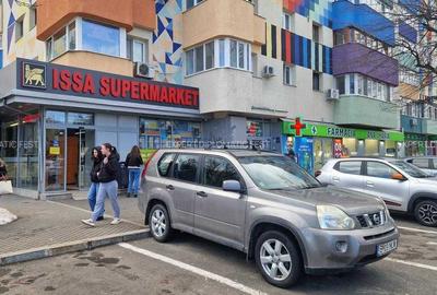 Spațiu comercial, de 70 mp, în Brâncoveanu - 2