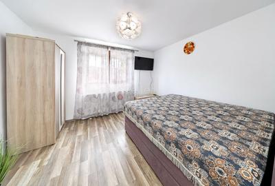 Casa renovata 2024 cu 2 apartamente - 17