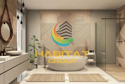 Apartament cu 3 camere decomandat în Unirii - 6