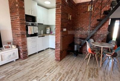 Casa de vanzare, 72 mp utili, Zona Oar - 9