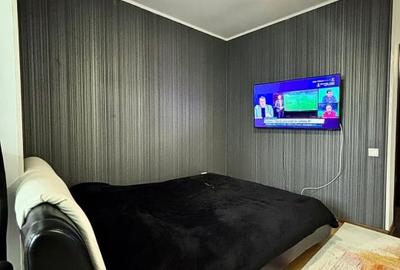 Studio modern - bloc nou - Tomis Plus - 3