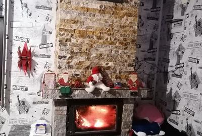 Casă cu 8 camere cu Teren 740 Mp în Mioveni - 3