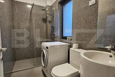 Casa individuala Calea Lipovei 3 dormitoare si 3 bai - 9