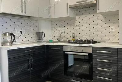 Inchiriere garsoniera zona Astra