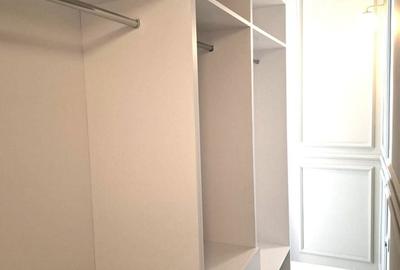 Garsonieră în Central - 6