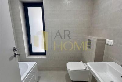 Casă cu 4 camere cu Teren 416 Mp în Păulești - 16