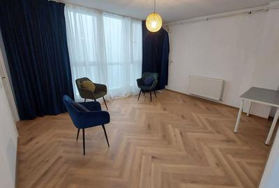 Spațiu comercial, de 30 mp, în Central - 6