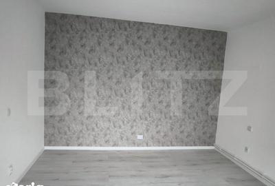 Casă cu 4 camere cu Teren 250 Mp în Central - 5