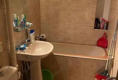 Apartament 3 camere Ultracentral, Pite?ti - 5
