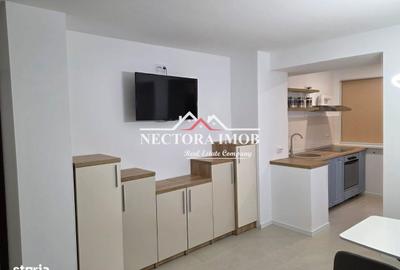 Apartament cu 2 camere în Nufărul - 12