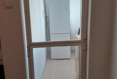 Garsonieră decomandată în Pantelimon - 7