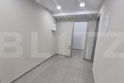 Inchiriere sediu bancar, 284 mp, zona ultracentrala - 1