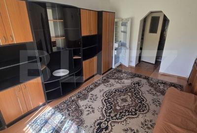 Garsonieră în Între Lacuri - 4