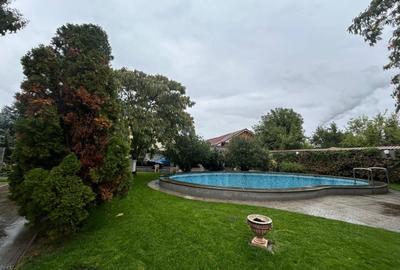 Casa P+M, 2200 MP teren, 450 MP utili, Bariera Valcii - 1