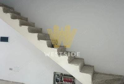 Apartament cu 3 camere în Sânandrei - 4