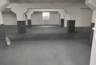 Casă cu 4 camere în Aradul Nou - 8