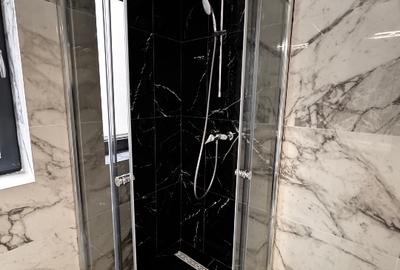 Apartament cu 3 camere decomandat în Sud-Est - 10