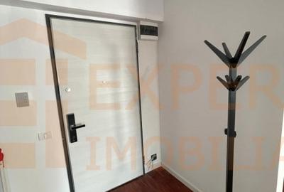 Apartament 2 camere zona City Park Mall bloc nou - 5