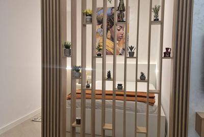 Apartament în Nord - 6