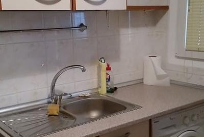 DIRECT PROPRIETAR- GARSONIERA BLOC MIXT- FAVORIT - 8