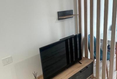 Inchiriere apartment complet utilat și mobilat- zona Unirii - 12