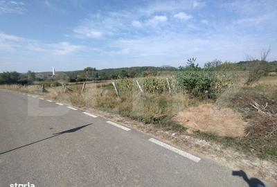 Casă cu 4 camere în Prundu Bârgăului - 3